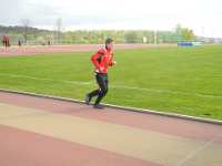 2014.04.14.-15. Trainingslager Blankenburg - 1.-2.Tag-076